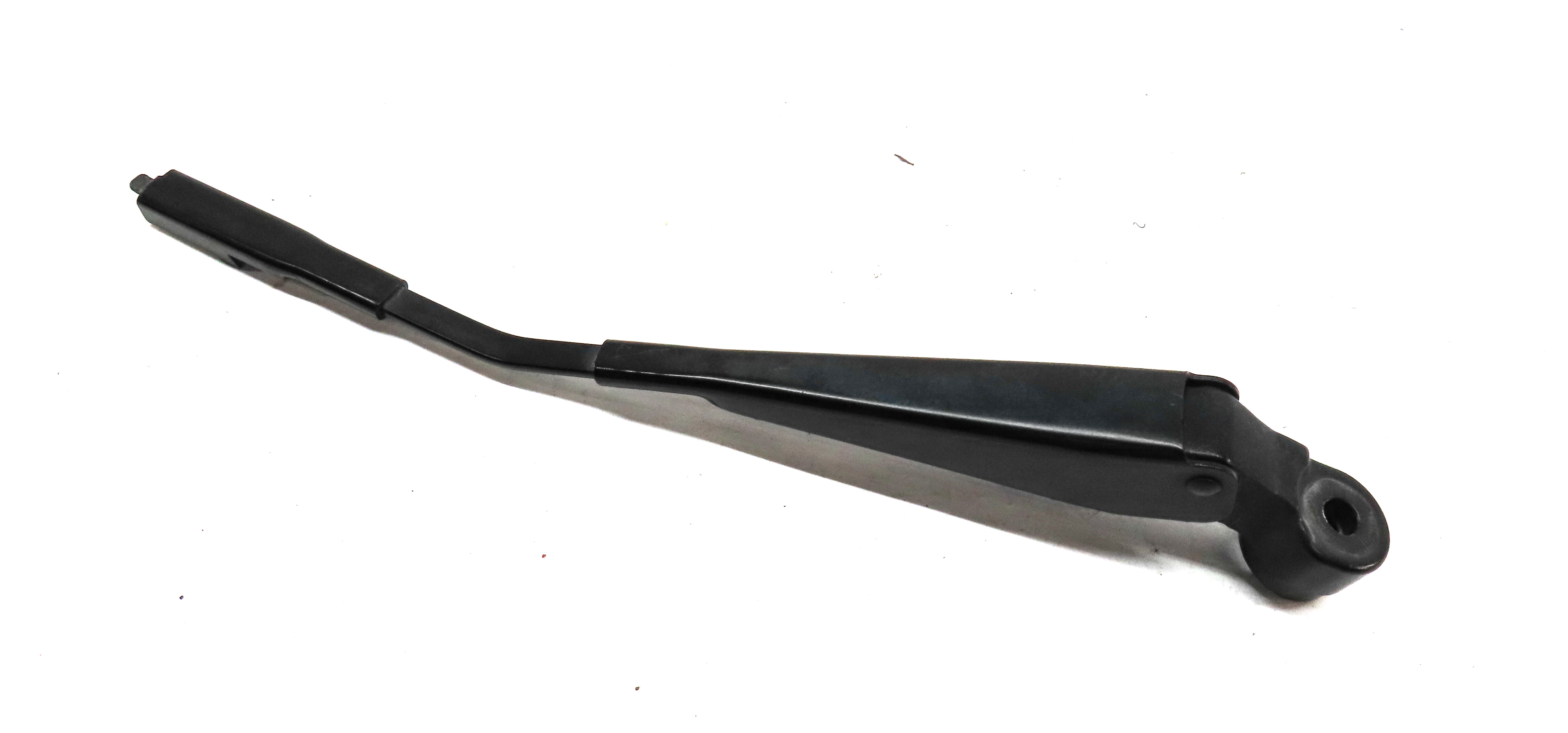 17-24 LAND ROVER DISCOVERY L462 REAR HATCH WINDSHIELD WIPER ARM — exact item pictured